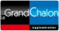 Logo_Grand_Chalon_Agglomération