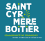 logo St Cyr Mere Boitier